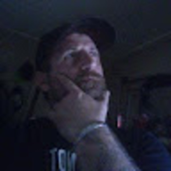 timothylipps